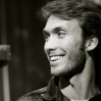 Noah Caldwell (@noahgcr) 's Twitter Profile