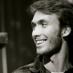 Noah Caldwell (@noahgcr) Twitter profile photo Noah Caldwell (@noahgcr) Twitter profile photo