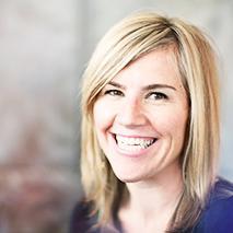 Passionate brand strategy expert. Identifying the next big thing through curiosity, knowledge and intuition. Director @BrandJuice.