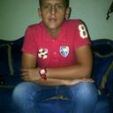 Juan Manuel Olave - @JuanOlave636 - Twitter