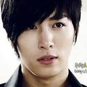 angelika mae colon - @ColonangeMae - Twitter