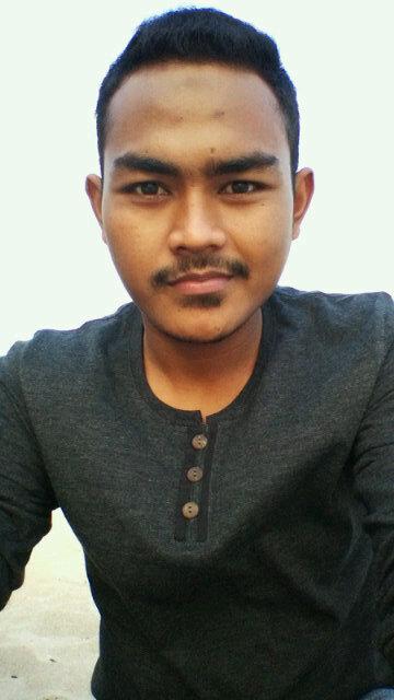 Faculty Of Law (Criminal Law Student) UNSYIAH '11|| Sanggar Seni REUSAM FH USK