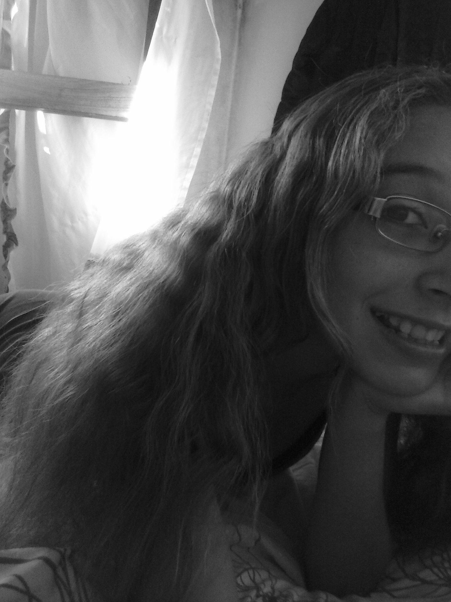 Odiioo Al L@s Gat@!!!