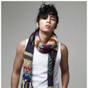 Myra Suarez - @MyraSuarez9 - Twitter