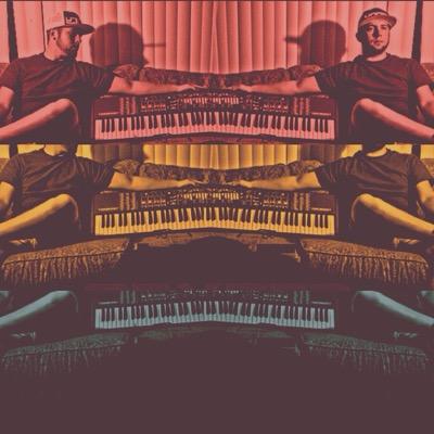 JakeDexterFan's profile picture. Jake Dexter Music!!!!! follow him!!! @JakeDexterMusic SUBSCRIBE TO HIM ON YOUTUBE!!!!