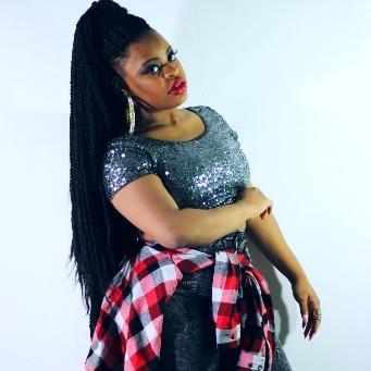 Female Rapper/Song Writer from Pittsburgh,Pa Goon Nation Ent. First Lady #gne
