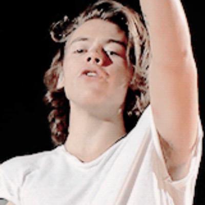 free follow so follow @Sohoohxrry ♡