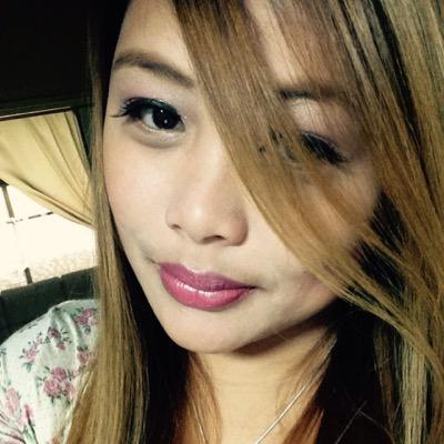 SoulRanne's profile picture. Travel. As much as you can. As far as you can. As long as you can. Life’s not meant to be lived in one place.