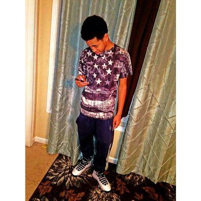 _MindOfAMillion Profile Picture
