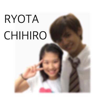 （（LDH））96line / AKIRA / 片寄涼太 / 今市隆二 / 吉野北人 / 佐藤晴美 / SURVIVAL06.20 / ハイタッチ10.01 / TOW09.28 11.30 12.21