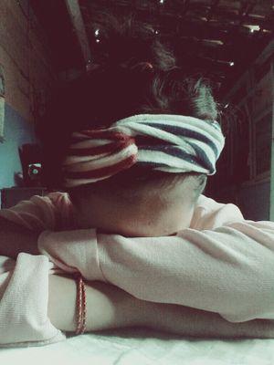 BrigithaDesi's profile picture. apapun keadaan nya aku akan selalu semangat menghadapinya