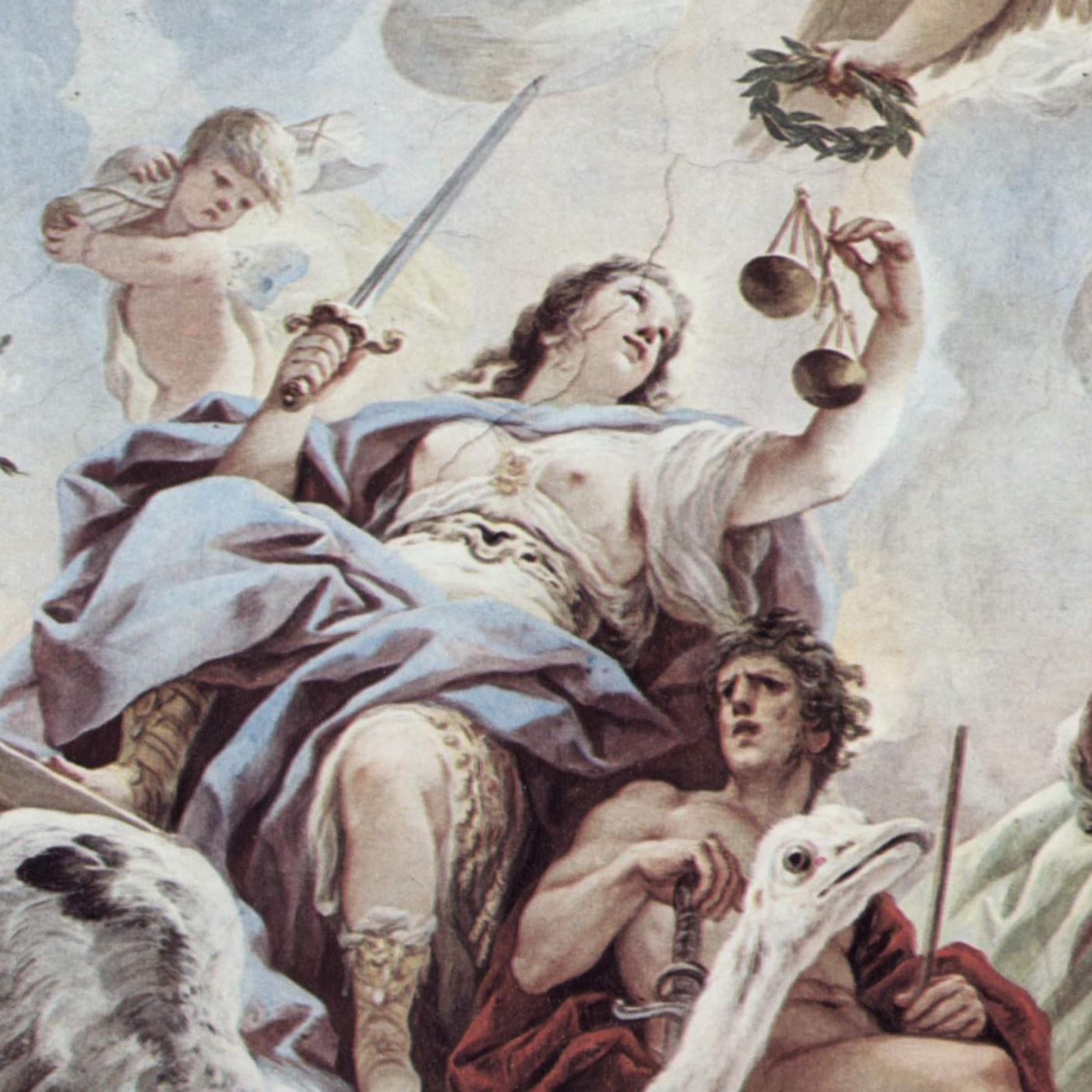 OntarioCourtBot's profile picture. Je publie les + récentes décisions des cours ontariennes! I tweet the latest decisions from the Ontarian Courts! My sister: @CanadaCourtBot. Coded by @NaelShiab