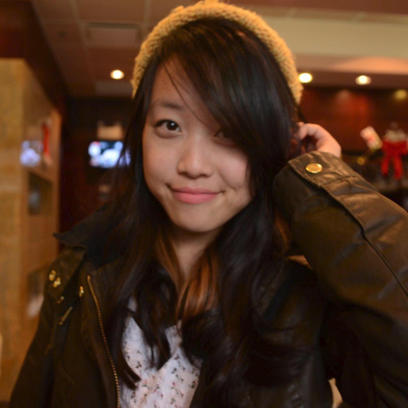 Web and digital producer @SFSymphony, bubble blower, firm handshaker, avid snacker. Everybody has a story to tell.