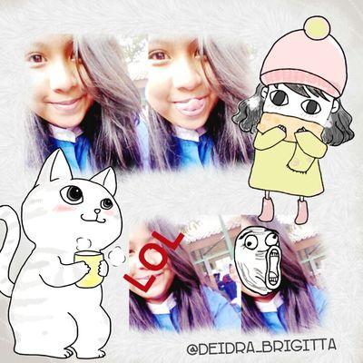 ig:deidra_brigitta