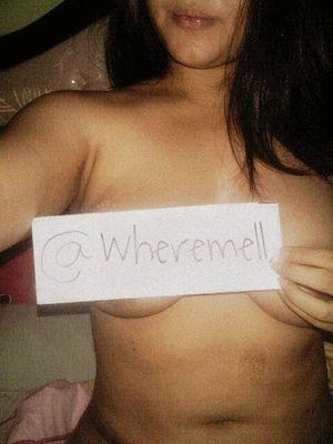 hidup gelapku | xsemua tahu | gadis bebas | my hobby is videocall&phonesex