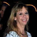 Annie Willis - @anniew0921 - Twitter