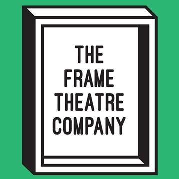New York City based Theatre Company established in 2014 by Doug Goldring and James Kivlen