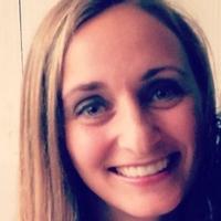 Ali Blesse (@lukelover01) 's Twitter Profile