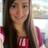 Julieth_am's profile image