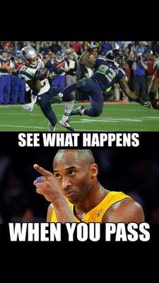 titosainz's profile picture. 