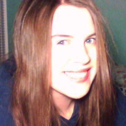 arielkeeners Profile Picture