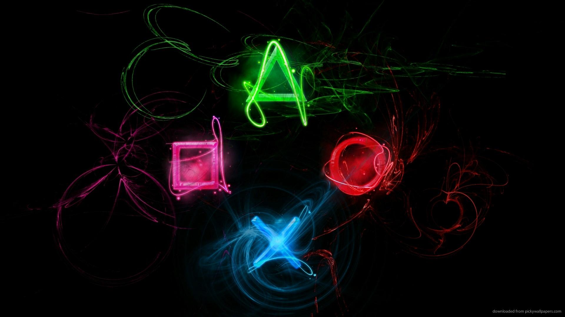 Playstation gamer! follow me