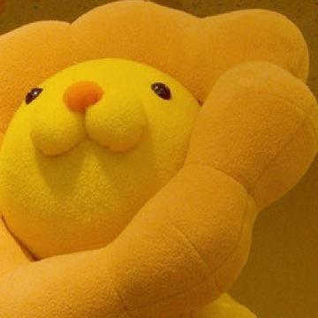 お取引垢。成人済み。返信にお時間いただく時がございます。お振込みはゆうちょ、イオン銀行対応。