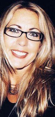 krys_ahr's profile picture. Professional Gypsy