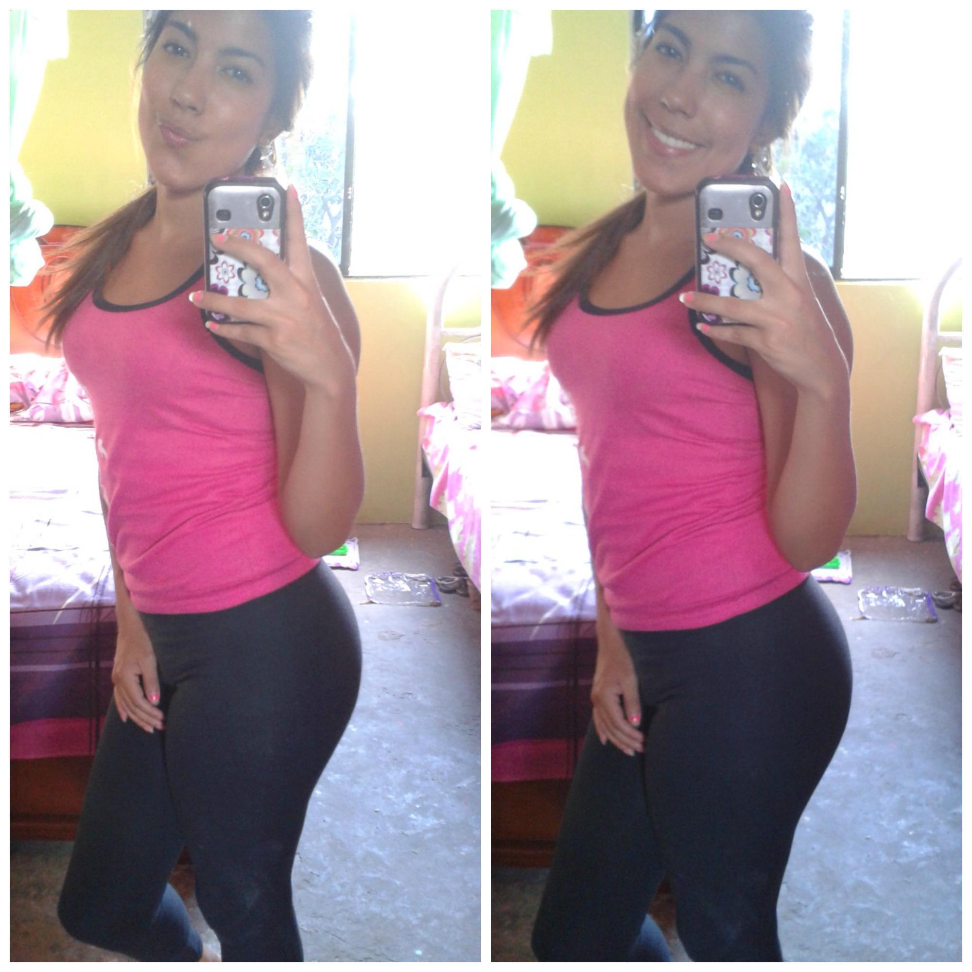 Yamii__Flores's profile picture. VENEZOLANA. 19. Pin:792C4D9A Sigueme&teSigo. Follow4Follow.