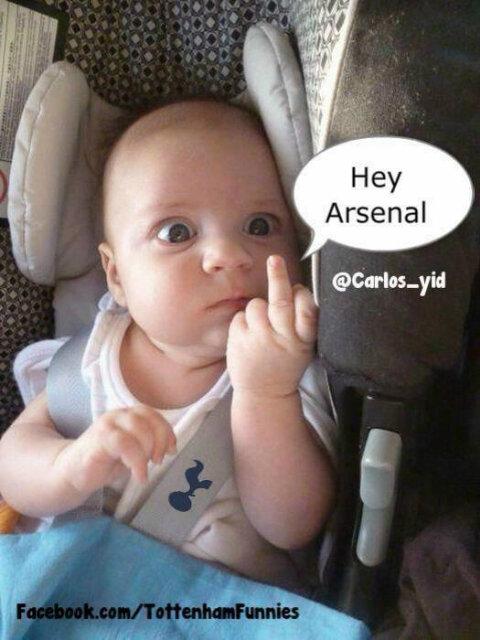 marksman_29229's profile picture. Simple