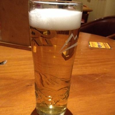 westwood3003 Profile