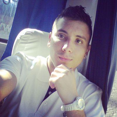 Euu so Todynho della './\.'