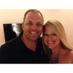 Kyle Eberhardt (@kyebbs) Twitter profile photo