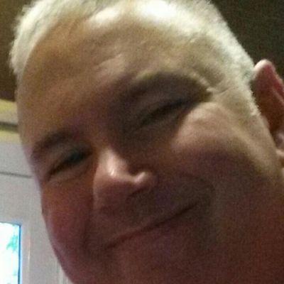 Currently a Respiratory Care Practioner, a husband, a father and a Jeep owner. Formerly a peace officer, fire chief, medic, US Army soldier, wrestler and coach.