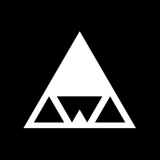 Somos una agencia que valora: estrategia, creatividad, experiencia, interactividad y resultados. Resulta que hacemos esto con herramientas digitales.