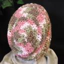 Gale Rouse - @crochetcharism1 - Twitter