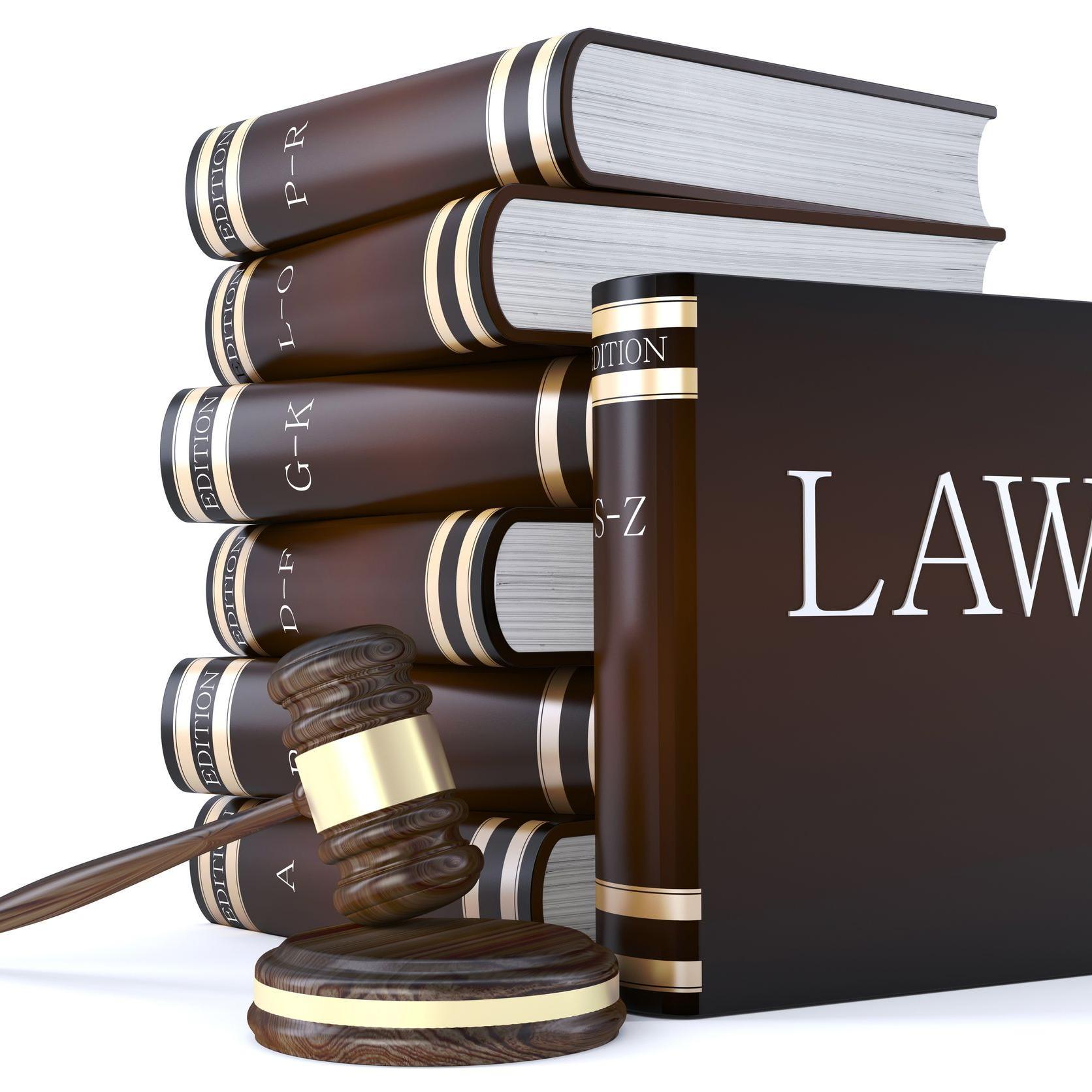 call a good lawyer for all your needs  #lawyer #law #milawyers #getalawyernow #talktoanattorney 248-906-8689 #Detroit