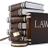 855Lawyer's profile image