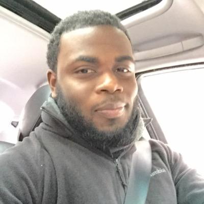 Frenchichuan's profile picture. 