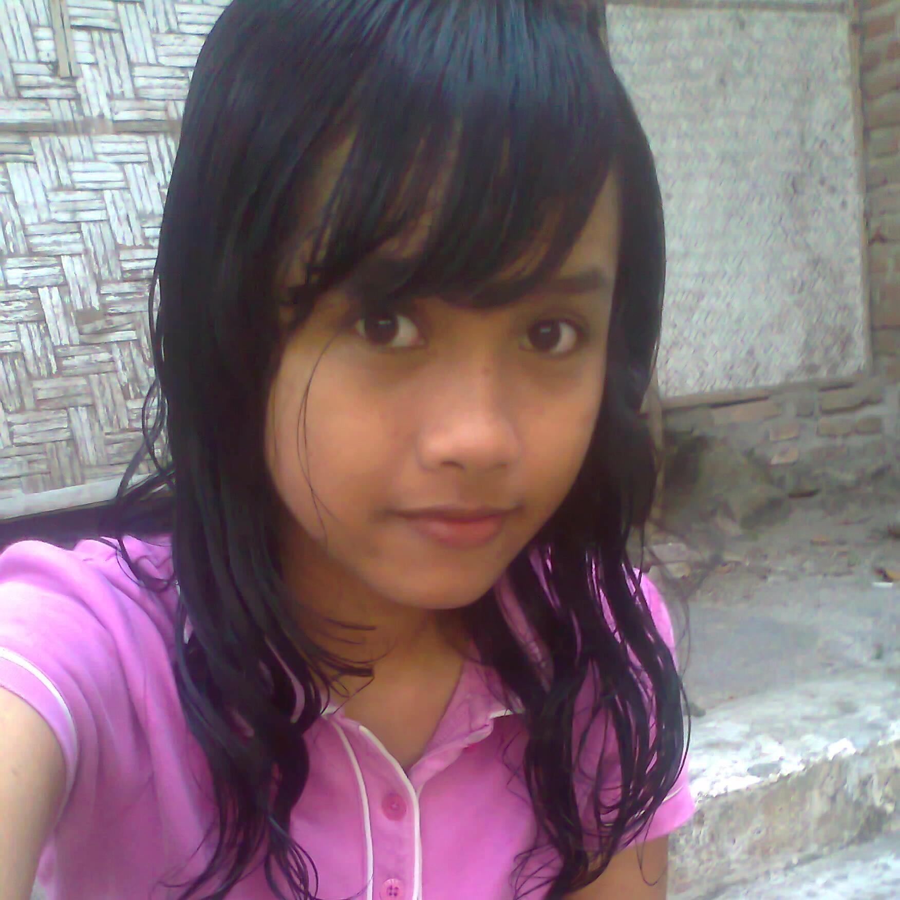 ^_^ Qulil haqqo walaw kana murron ^_^