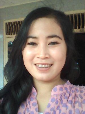 ACEUK Management  presenter/MC kontak manager pin: 27e2d572 ..