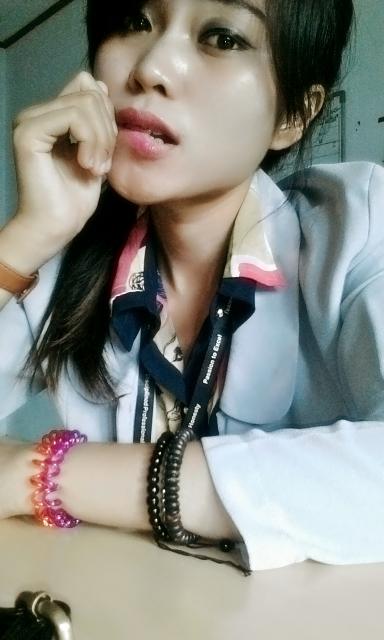 Miss_Andhien's profile picture. 