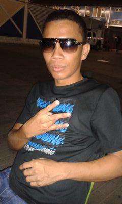 si dices que yo no soy nadie x que tienes ke critikarme