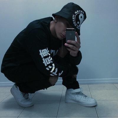 druqvisual's profile picture. @drugvisual