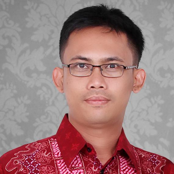 Seperi air mengalir itulah kehidupan dan haya tuhan yang mengetahui PIN (26D56DA2)
