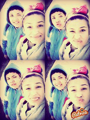 789Jhomara's profile picture. 