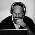 Werner Vogels (@Werner) Twitter profile photo