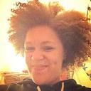 Cort Williams  - @killakort - Twitter