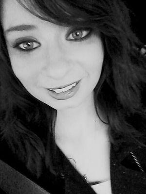 313bound,  LionsNation, 41514♡, dance is life, Michael James Persh has my heart♡