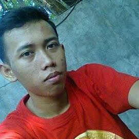 Sloww..bae lah,,